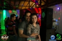 DSC07834.jpg