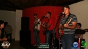 DSC07836.jpg