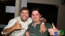 DSC07839.jpg