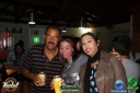 DSC07846.jpg