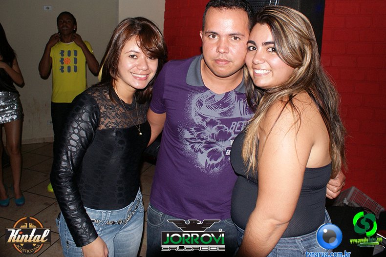 DSC09707.jpg