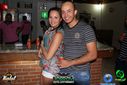 DSC09691.jpg