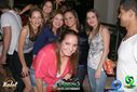DSC09712.jpg