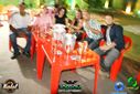 DSC09733.jpg