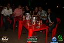 DSC09734.jpg