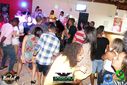 DSC09751.jpg
