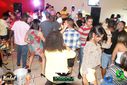 DSC09752.jpg