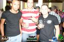 DSC09753.jpg