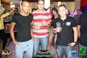DSC09754.jpg