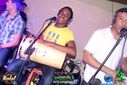 DSC09757.jpg