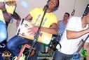 DSC09759.jpg