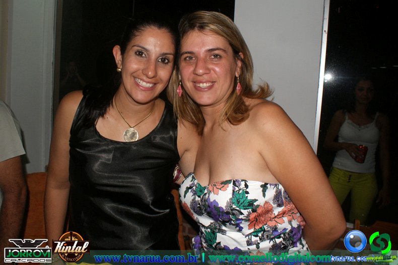 DSC00481.jpg