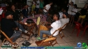 DSC00447.jpg