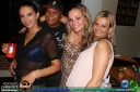 DSC00462.jpg