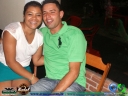 DSC00465.jpg