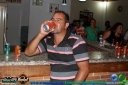 DSC00490.jpg