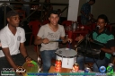 DSC00493.jpg