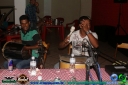 DSC00494.jpg