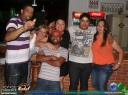 DSC00497.jpg
