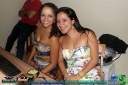DSC00498.jpg