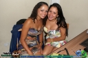 DSC00499.jpg