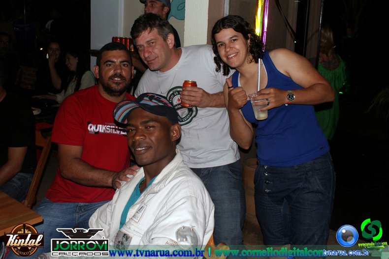 DSC06789.jpg
