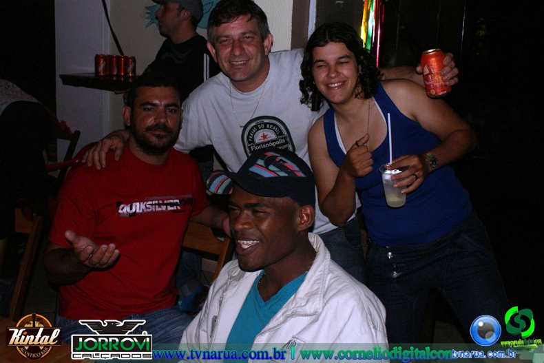 DSC06791.jpg