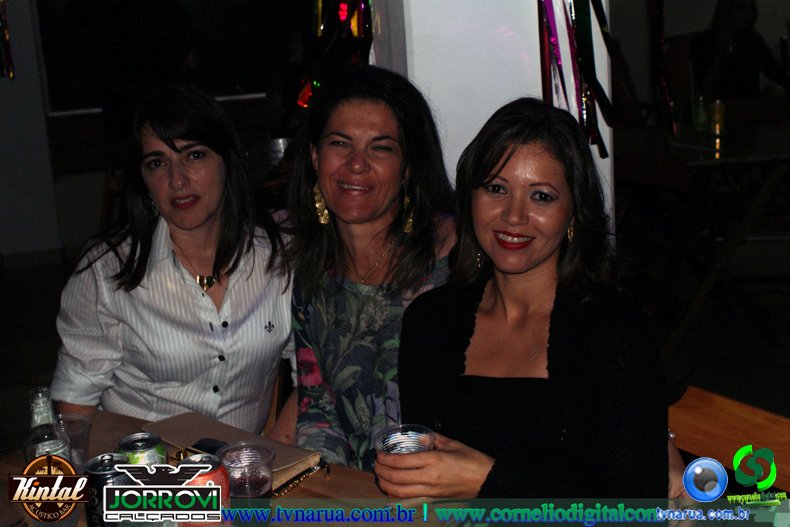 DSC06793.jpg