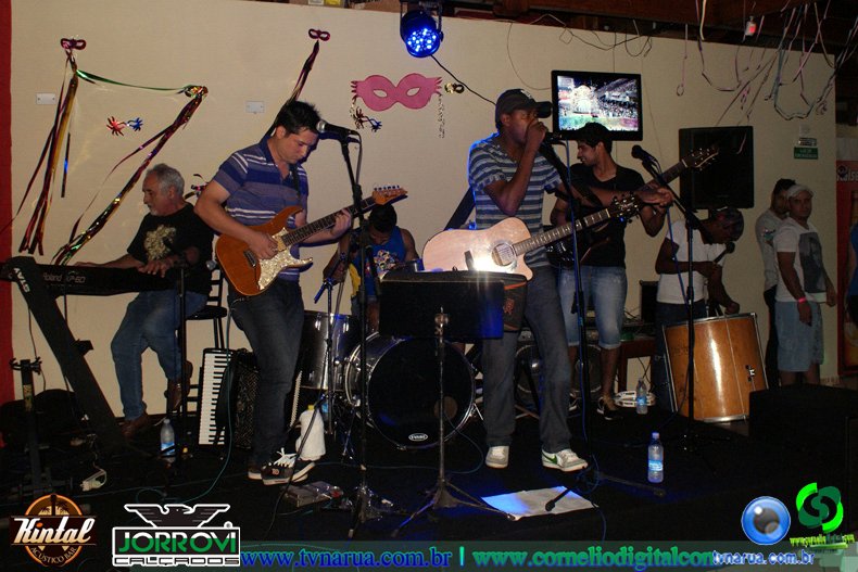 DSC06824.jpg