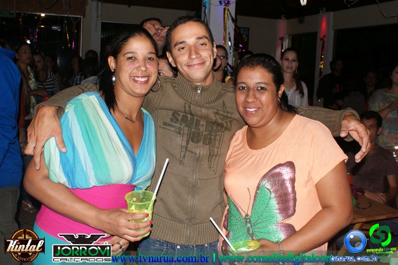 DSC06835.jpg