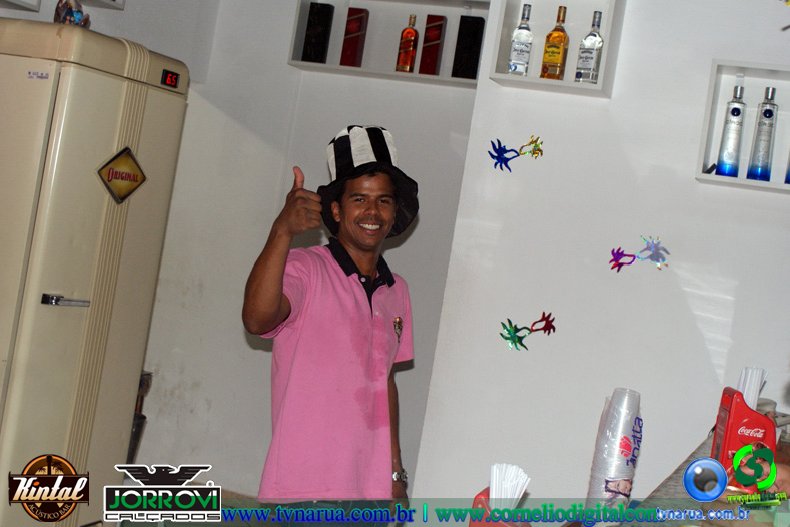 DSC06848.jpg