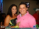 DSC02109.jpg