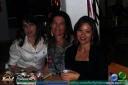 DSC06793.jpg