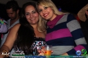 DSC06804.jpg