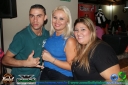 DSC06805.jpg