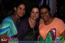 DSC06808.jpg