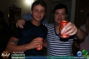 DSC06813.jpg