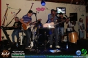 DSC06824.jpg