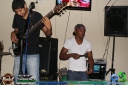 DSC06831.jpg