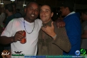 DSC06833.jpg