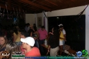 DSC06857.jpg