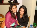 DSC01048.jpg