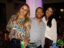 DSC01059.jpg
