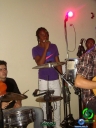 DSC01097.jpg