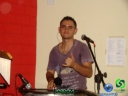 DSC01099.jpg