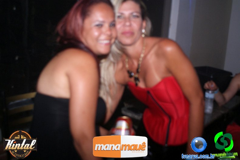 DSC08054.jpg
