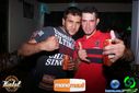DSC08012.jpg