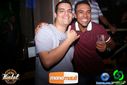 DSC08035.jpg