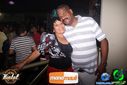 DSC08056.jpg