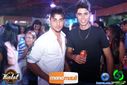 DSC08078.jpg